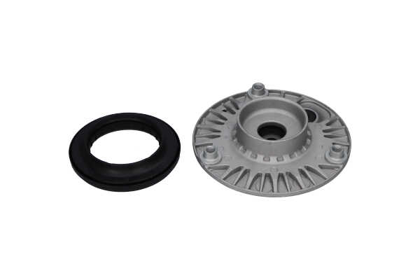 Número OEM 31 30 6 855 817 - Copela de amortiguador SSM-10378 BMW