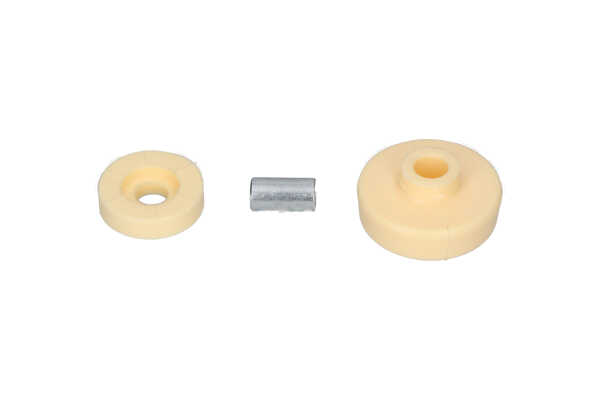 Supporto ammortizzatore SSM-10379 KAVO PARTS MINI Hatchback (R50, R53) S Works 2005 203 CV