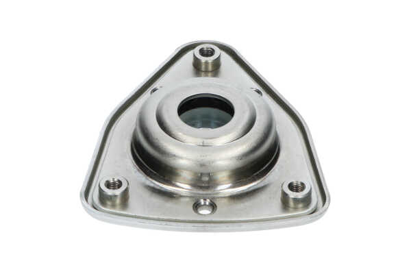 KAVO PARTS SSM-10380 top strut mount and bearing PEUGEOT Partner III Van (K9) 1.5 BlueHDi 75hp 2023