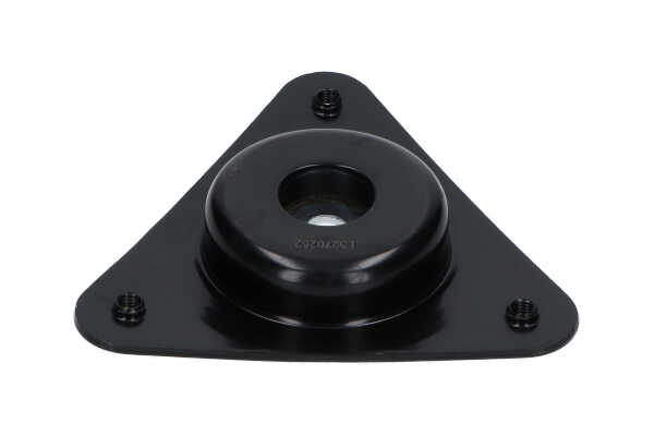 KAVO PARTS SSM-10381 top strut mount and bearing RENAULT Megane IV Hatchback (B9A/M/N) 1.3 TCe 100 (B9N8) 102hp 2022