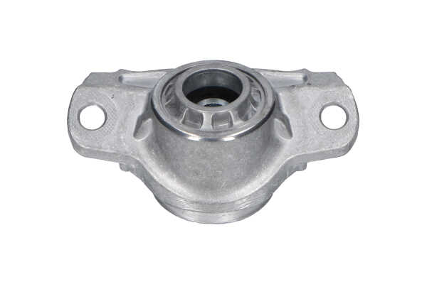Supporto ammortizzatore SSM-10382 KAVO PARTS Volkswagen T-Cross (C11_) 1.0 TSi (DKJA, DKRF) 2020 116 CV