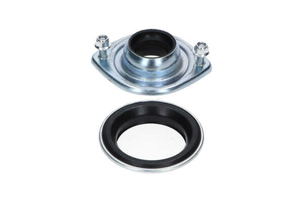 OEM-Nummer 5038 52 - Federbeinstützlager SSM-10384 VW, PEUGEOT, CITROËN, DS