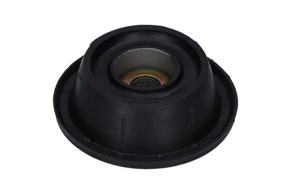 Veerpootlagers SSM-10385 KAVO PARTS Volkswagen Passat B3/B4 Variant (3A5, 35i) 2.0 16V 1990 136 Pk