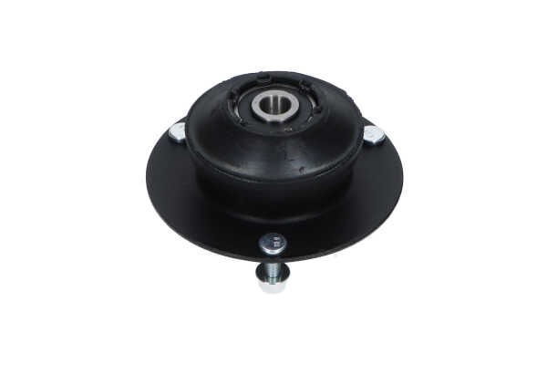 OEM nummer 31 33 6 769 585 - Fjäderbenslagring SSM-10386 BMW, MINI