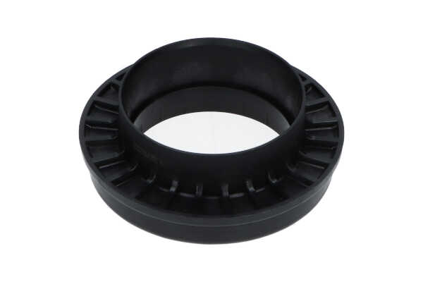 Wälzlager, Domlager SSM-10388 KAVO PARTS 503529