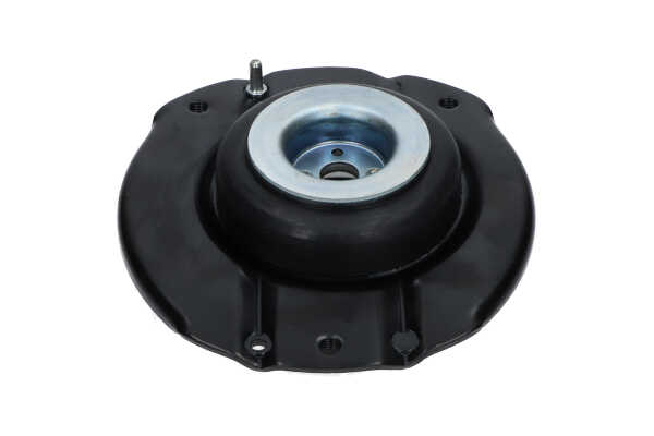 Numéro OEM 503.159 - Coupelle d'amortisseur SSM-10390 PEUGEOT, CITROËN, DS