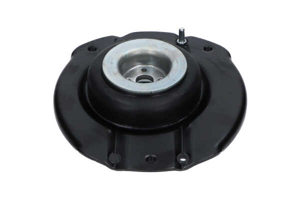 Número OEM 5038 56 - Copela de amortiguador SSM-10391 PEUGEOT, CITROËN, OPEL, FIAT, JEEP