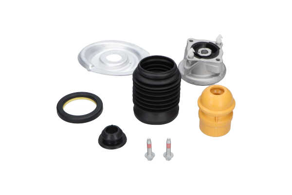Numero OEM 168 320 03 73 - Kit riparazione, Cuscinetto ammortizzatore a molla SSM-10392 MERCEDES-BENZ