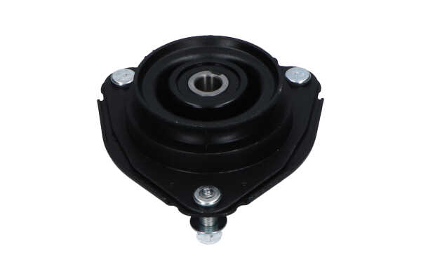 Veerpootlagers SSM-10393 KAVO PARTS TOYOTA RAV4 II SUV (XA20) 2.0 D 4WD (CLA20_, CLA21_) 2004 116 Pk