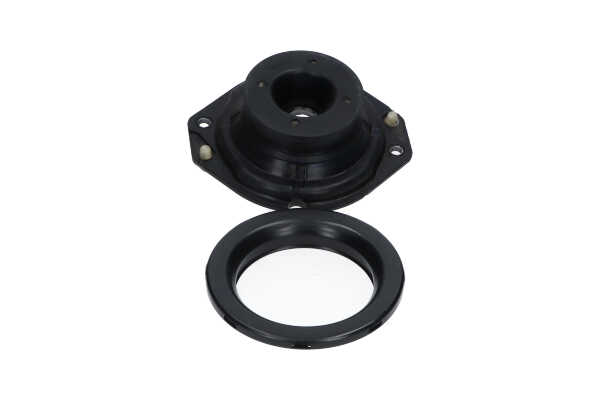 Número OEM 77 00 424 481 - Suporte de apoio do conjunto mola / amortecedor SSM-10395 RENAULT, RENAULT TRUCKS