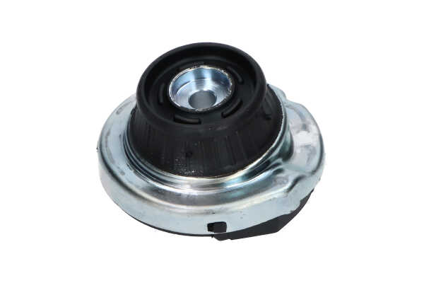 Supporto ammortizzatore SSM-10397 KAVO PARTS ALFA ROMEO 156 Sportwagon (932) 1.9 JTD (932BXE00, 932BXN00) 2006 150 CV