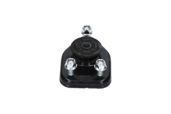 KAVO PARTS SSM-10398 top strut mount and bearing BMW X3 (E83) 3.0 sd 286hp 2008
