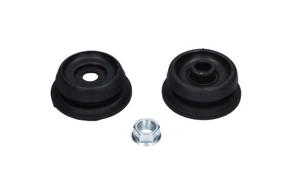 Número OEM 2D0 407 183 - Kit reparación, apoyo columna amortiguación SSM-10401 MERCEDES-BENZ, SEAT, AUDI, SKODA, PORSCHE
