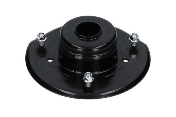 Supporto ammortizzatore SSM-10402 KAVO PARTS CHRYSLER Voyager IV (RG, RS) 2.4 2004 151 CV