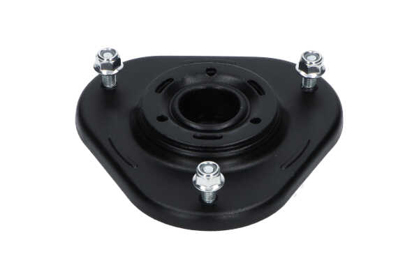 OEM-Nummer 48609 02130 - Federbeinstützlager SSM-10403 TOYOTA, WIESMANN