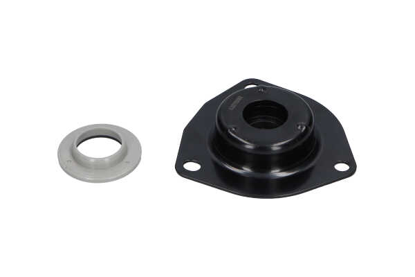Número OEM 54322 4U01A - Copela de amortiguador SSM-10404 NISSAN, INFINITI
