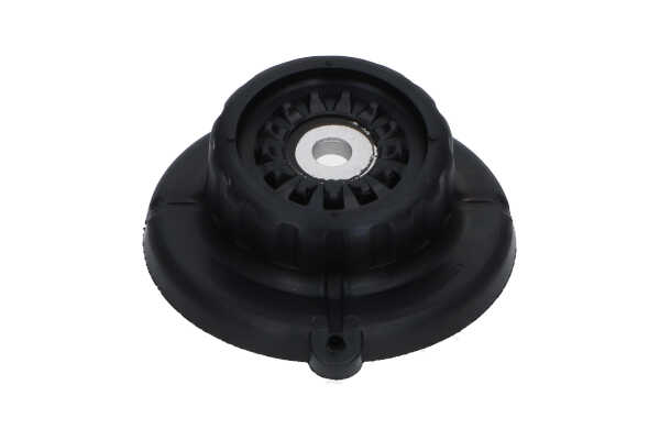 Suporte de apoio do conjunto mola / amortecedor SSM-10405 KAVO PARTS FIAT Stilo Multi Wagon (192) 1.9 JTD 2007 80 cv