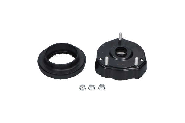 Numéro OEM 211 320 01 26 - Coupelle d'amortisseur SSM-10406 MERCEDES-BENZ