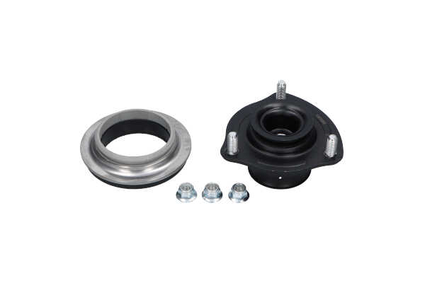 Número OEM 51726-SM-GE01 - Copela de amortiguador SSM-10409 HONDA