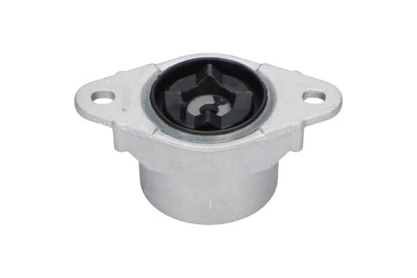 Numéro OEM 1 330 706 - Coupelle d'amortisseur SSM-10410 FORD, MAZDA