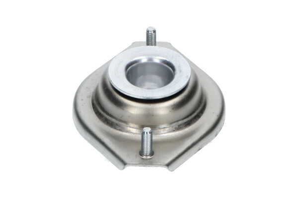 KAVO PARTS SSM-10411 Top strut mount and bearing SUZUKI Wagon R+ Hatchback (MM) 1.3 DDiS 70 hp Diesel 2011