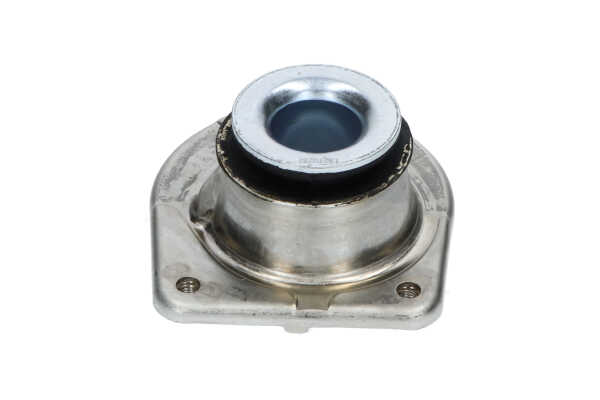 Suporte de apoio do conjunto mola / amortecedor SSM-10412 KAVO PARTS FIAT Doblo I Cargo (223) 1.3 JTD 16V 2006 70 cv