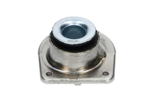 Suporte de apoio do conjunto mola / amortecedor SSM-10413 KAVO PARTS FIAT Doblo I Cargo (223) 1.3 JTD 16V 2005 70 cv