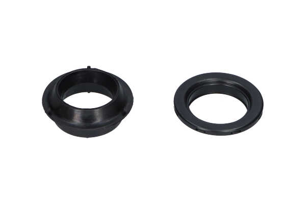 Numéro OEM 77 00 824 022 - Coupelle d'amortisseur SSM-10421 RENAULT, PEUGEOT, CITROËN, DACIA, KIA