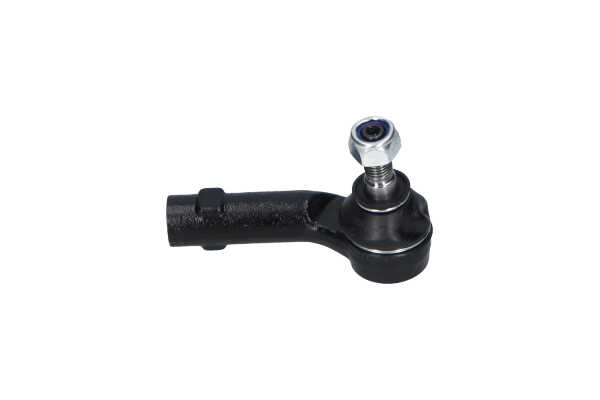 OEM-nummer 6Q0 419 812 C - Stuurkogel STE-10056 VW, MERCEDES-BENZ, AUDI, SKODA, SEAT