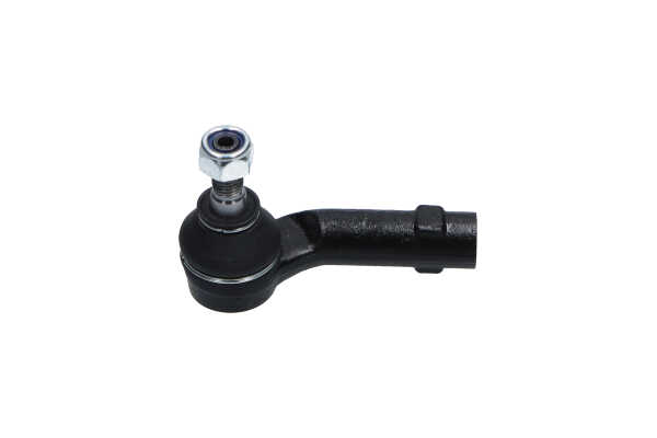 OEM-nummer 6Q0 423 811 C - Stuurkogel STE-10057 VW, MERCEDES-BENZ, AUDI, SKODA, SEAT