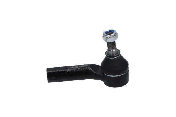 OEM-nummer 1J0 422 811 E - Stuurkogel STE-10058 VW, AUDI, SKODA, SEAT