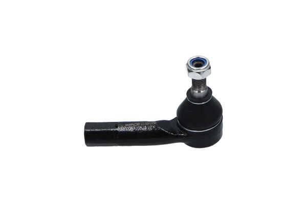 Número OEM 8Z0 423 811 A - Rótula de direção STE-10059 VW, AUDI, SEAT, ALFA ROMEO, SKODA