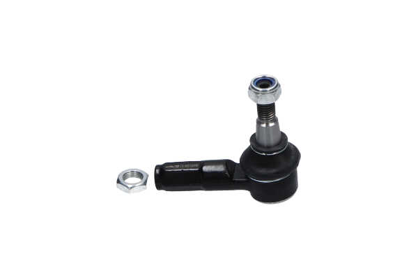 Endeledd STE-10062 KAVO PARTS FORD Transit Custom V362 Van (FY, FZ) 2.0 EcoBlue mHEV 2025 185 hk