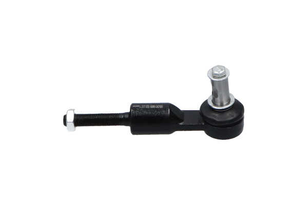 Endeledd STE-10066 KAVO PARTS VW Passat B5 Stasjonsvogn (3B5) 1.8 Syncro/4motion 1998 125 hk
