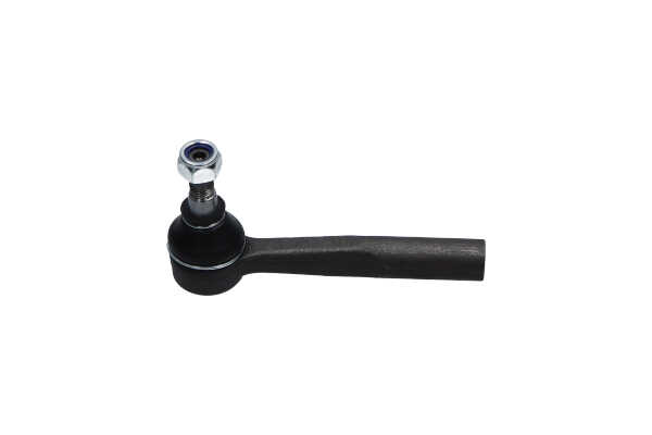 KAVO PARTS STE-10068 track rod end VAUXHALL Astra Mk4 (G) CC (T98) 1.6 Dualfuel (F08, F48) 101hp 2000