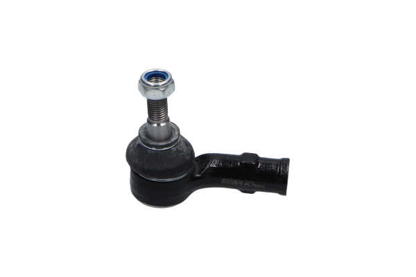 Numéro OEM 1J0 422 812 A - Rotule de direction STE-10070 AUDI, MERCEDES-BENZ, SEAT, ALFA ROMEO, SKODA