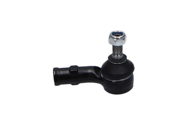 Número OEM 3A0 422 811 - Rótula de dirección STE-10071 MERCEDES-BENZ, SEAT, AUDI, SKODA, PORSCHE