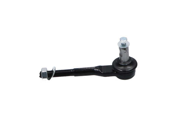 OEM nummer 4B0 419 811 G - Styrled STE-10075 VW, AUDI, MERCEDES-BENZ, SKODA, FIAT