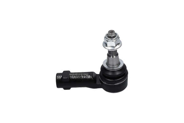 Endeledd STE-10076 KAVO PARTS FORD Transit Custom V362 Van (FY, FZ) 2.0 EcoBlue mHEV 2021 185 hk