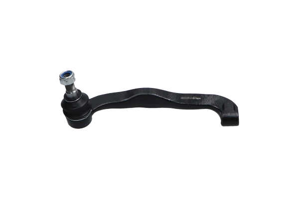 Końcówka drążka kierowniczego poprzecznego STE-10079 KAVO PARTS Volkswagen California T5 Bus (7EC, 7EF, 7EG, 7HF) 1.9 TDI 2007 85 KM