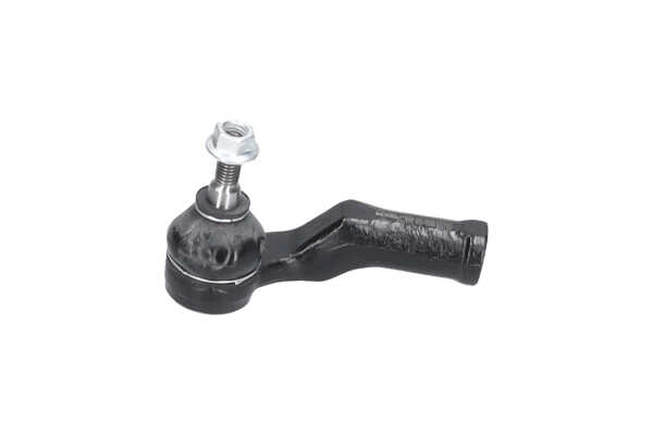 OEM-Nummer 1 730 934 - Spurstangenkopf STE-10080 FORD, VOLVO