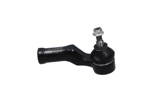 Número OEM 31 201 412 - Rótula de direção STE-10081 FORD, VOLVO
