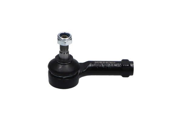 OEM-Nummer 8V51 3C437 AA - Spurstangenkopf STE-10082 FORD, MAZDA, FORD USA, AUTO UNION