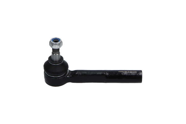 KAVO PARTS STE-10084 track rod end VAUXHALL Astra Mk5 (H) Hatchback (A04) 1.7 CDTI (L48) 100hp 2006