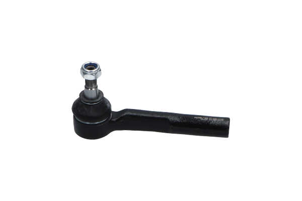 OEM-Nummer 16 03 258 - Spurstangenkopf STE-10085 OPEL, CHEVROLET, VAUXHALL, SATURN
