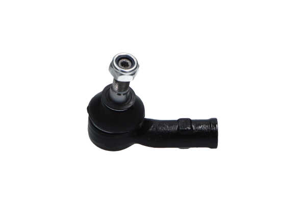 OEM nummer BV6C 3C367 BB - Endeledd STE-10086 FORD, FORD USA, LINCOLN