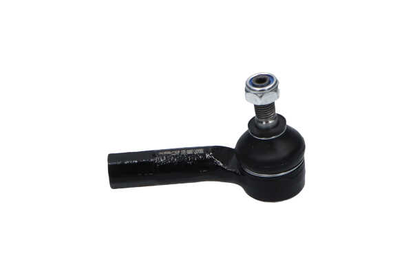 OEM-Nummer 8Z0 419 811 A - Spurstangenkopf STE-10087 VW, AUDI, RENAULT, SKODA, SEAT
