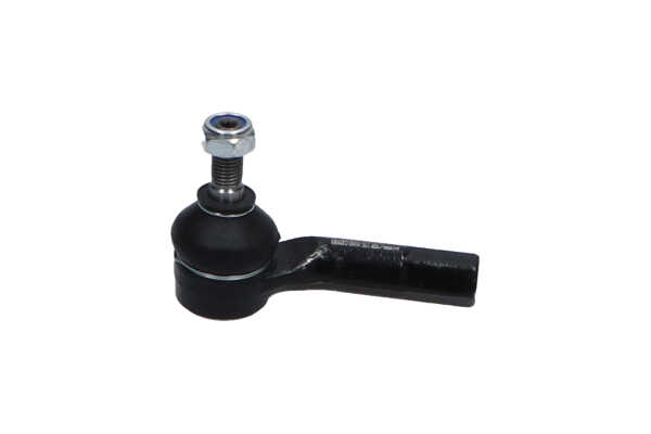 OEM-Nummer 6K0 422 812 - Spurstangenkopf STE-10088 VW, AUDI, MERCEDES-BENZ, SKODA, PEUGEOT