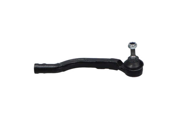 KAVO PARTS STE-10090 track rod end RENAULT Espace IV (JK) 2.0 Turbo 163hp 2015
