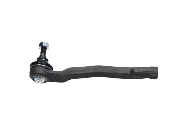 Número OEM 77 01 474 795 - Rótula de dirección STE-10091 BMW, RENAULT, NISSAN, MAZDA, DACIA